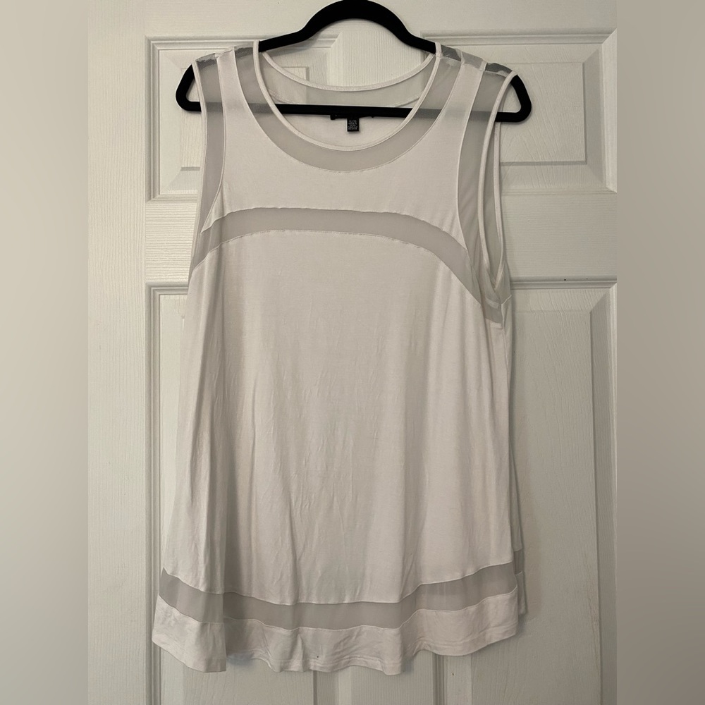 Cable & Gauge Shirt